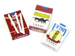 how many pieces of cigarettes in a pack How Many Cigarettes in a Pack? Complete Guide how many pieces of cigarettes in a pack How Many Cigarettes in a Pack? Complete Guide