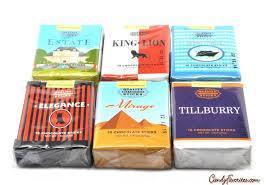 buy chocolate cigarettes Chocolate Cigarette Sticks