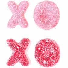 Keoni CBD Gummies : Reviews, Price, Works, Price, Benefits, Ingredients, Buy !!