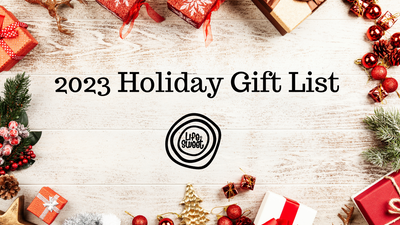 Holiday Gift List: Top 10 Treats of 2023 🎄🎅🏻