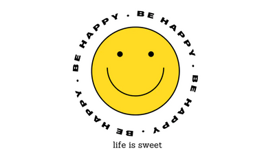 Make Life Sweet - July 31, 2023