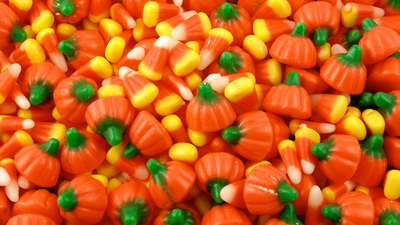 The Best Fall Treats, Ranked