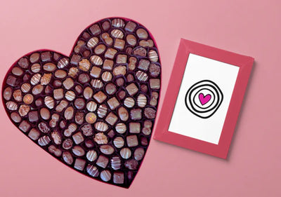 Valentine's Day 2024: The Ultimate Gift Guide