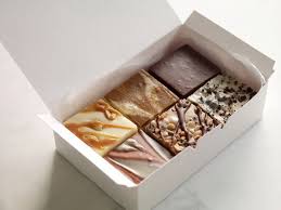 chocolate cigarettes near me Candy hollow curls with a glossy finish and crisp snap Cigarette Sticks - Chocolate White/Dark