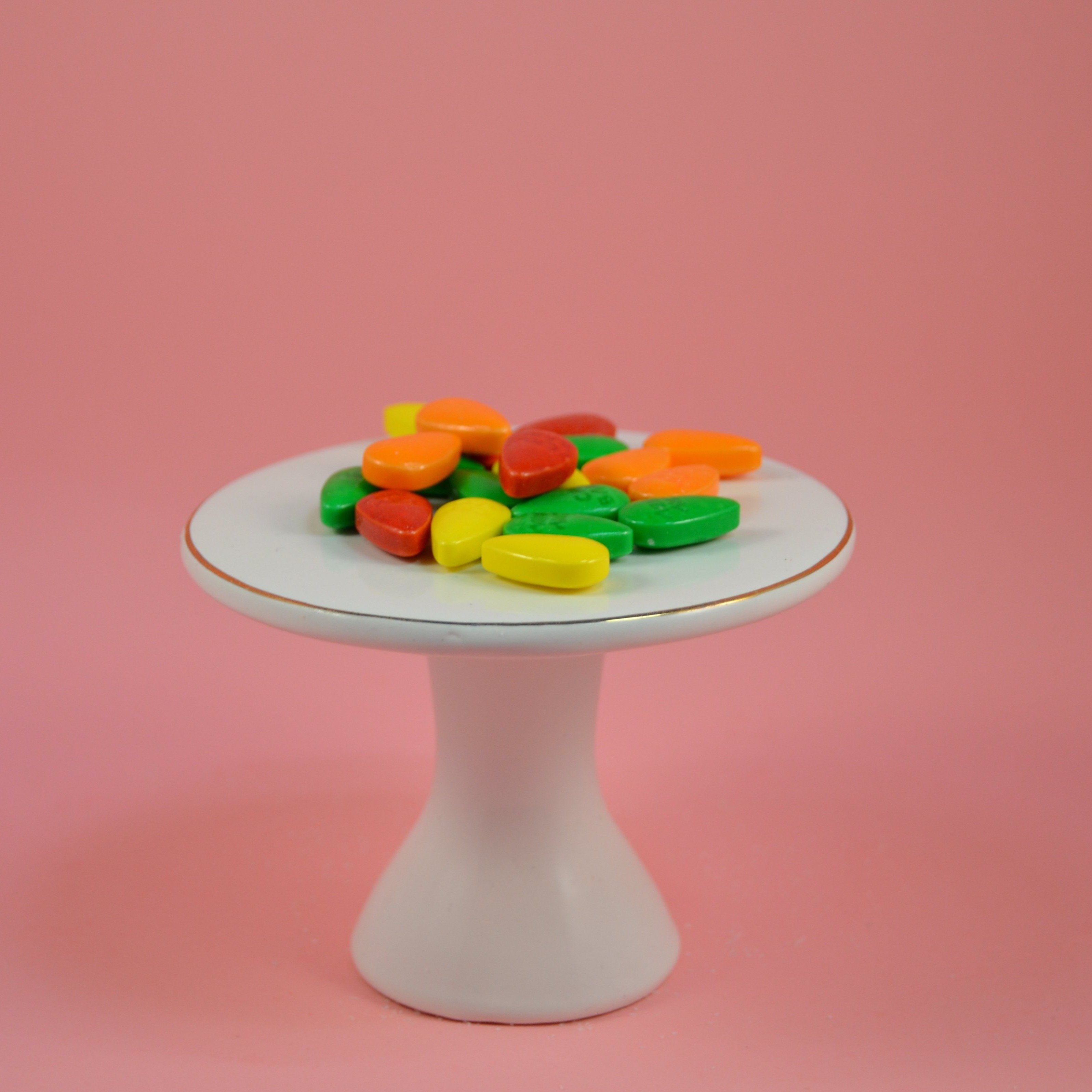 Cry Baby Tears 1 LB – Life is Sweet Candy Store