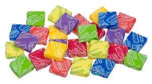 Now & Laters 1 LB – Life is Sweet Candy Store