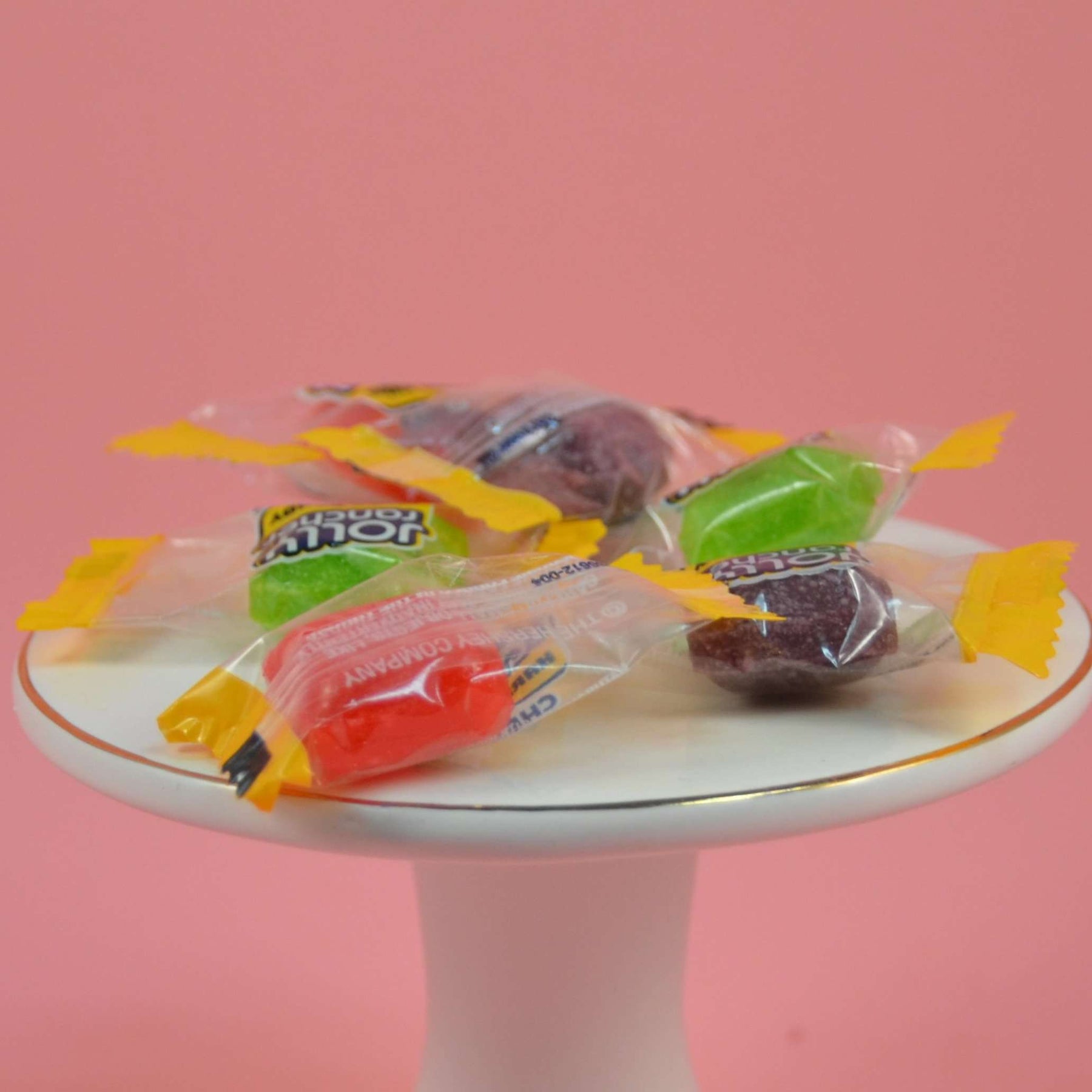 SF Jolly Ranchers 1 LB Bulk – Life is Sweet Candy Store